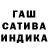 Cocaine Колумбийский Git Stars